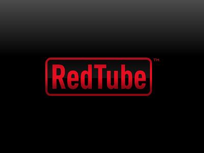 RedTube & 96+ Porn Sites Similar to Redtube.com